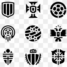 Emblem, HD Png Download - competition png