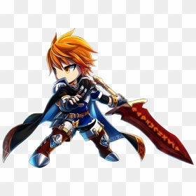 Red Slash Farlon/gallery, HD Png Download - red slash png