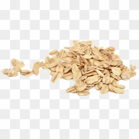 Avena Png, Transparent Png - imagen png