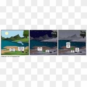 Cartoon, HD Png Download - grasshopper png