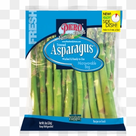 Asparagus Png, Transparent Png - asparagus png