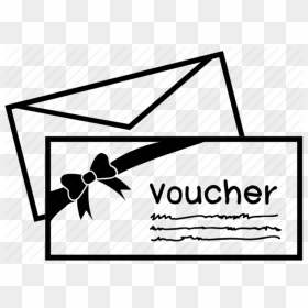 What"s Happening At Msri - Food Voucher Clipart, HD Png Download - cash icon png
