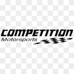 Transparent Competition Png - Competition, Png Download - competition png
