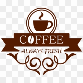 Coffee Cup Food Bean Cafe Icon - Pokemon Go Promos 2018, HD Png Download - coffee icon png