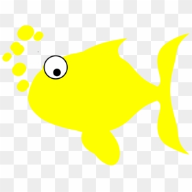 One Fish Two Fish Red Fish Blue Fish Clipart - Dessin Lacher Prise Humour, HD Png Download - fish clipart png