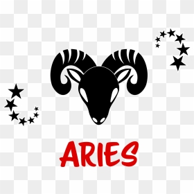 Aries New, HD Png Download - aries png