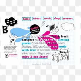 Diagram, HD Png Download - zzz png