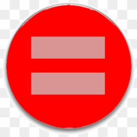 Free Transit Zone , Png Download - Roman Men's Health Logo, Transparent Png - equals sign png