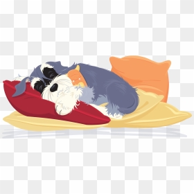 Zzz Png, Transparent Png - zzz png