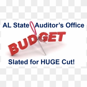 Office, HD Png Download - red slash png