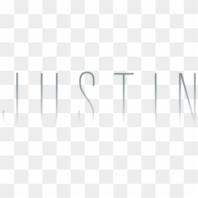 It"s A Pleasure To Introduce To You He"s A Friend Of - Justin Timberlake Name Logo, HD Png Download - justin timberlake png