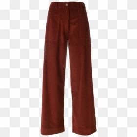 Pocket, HD Png Download - gryffindor png