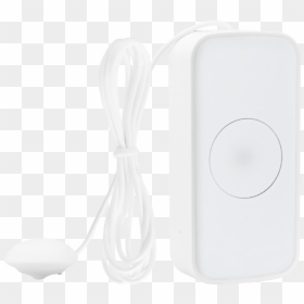 Water Leak Sensor Hs1wl - Ipod, HD Png Download - water dripping png
