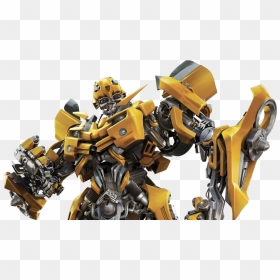 Bumblebee Png , Png Download - Bumblebee Png, Transparent Png - bumblebee png