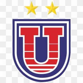 Club Universitario , Png Download - Escudo De Universitario De Sucre, Transparent Png - escudo png