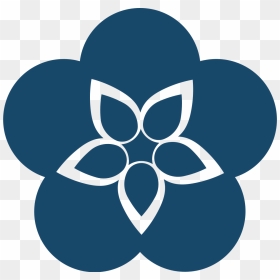Clip Art, HD Png Download - flower icon png
