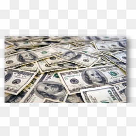 Dolares Png Page - Cash 2.5 Billion Dollars, Transparent Png - dolares png