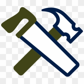 Building Icon, HD Png Download - building icon png