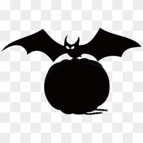 Bat Halloween Party - Bat Halloween Party Designs, HD Png Download - halloween bat png