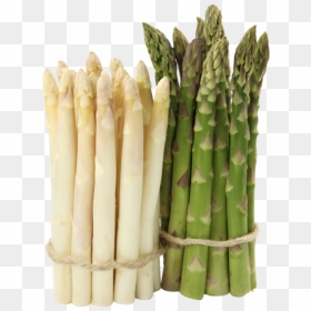Asperges En Png, Transparent Png - asparagus png