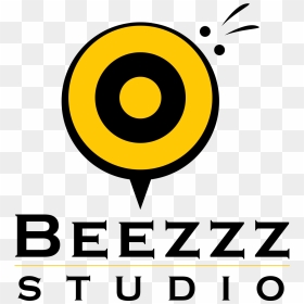 Circle, HD Png Download - zzz png