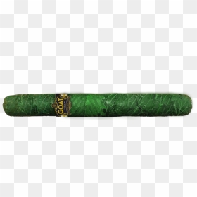 Goat Cannagar, HD Png Download - weed blunt png