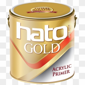 Convenience Food, HD Png Download - gold paint png