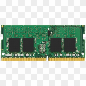 Kcp424ss8 4, HD Png Download - ram png