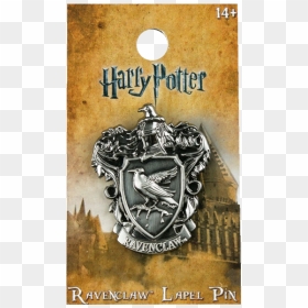 Poster, HD Png Download - ravenclaw png