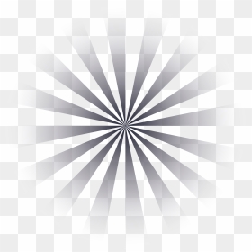 Thumb Image - Striped Circle, HD Png Download - white design png