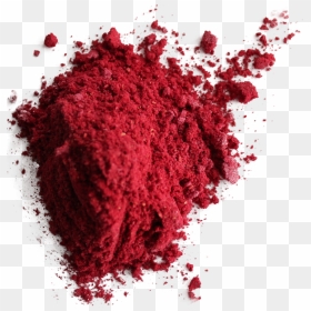 Cranberry Png - Coquelicot, Transparent Png - cranberry png