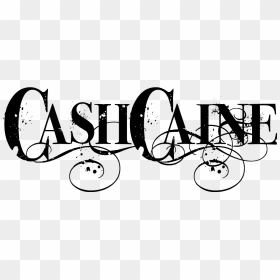 Cash Caine Mixtape Downloads, Spinrilla - Teen Feed, HD Png Download - mixtape background graphics png
