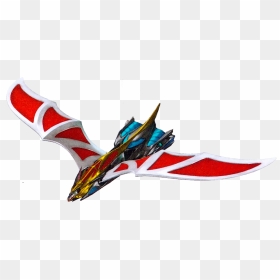 Icon-drive - Sword, HD Png Download - zzz png
