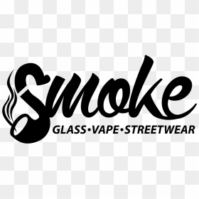 Smoke Glass And Vape - Regal Cinemas Coupons, HD Png Download - vape smoke png