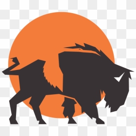Logos Rising Sun, HD Png Download - sun .png