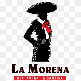 La Morena Restaurant & Cantina - Poster, HD Png Download - poster png