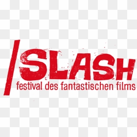 Graphic Design, HD Png Download - red slash png