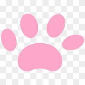 Dog Icon Png Pink, Transparent Png - dog png icon