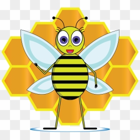 Bumblebee, HD Png Download - bumblebee png