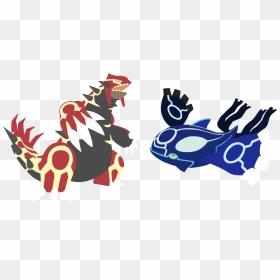 Thumb Image - Pokémon Omega Ruby And Alpha Sapphire, HD Png Download - sapphire png
