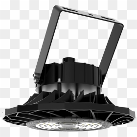 Lamp, HD Png Download - stadium lights png