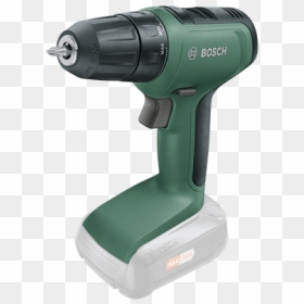 06039c8004, HD Png Download - drill png