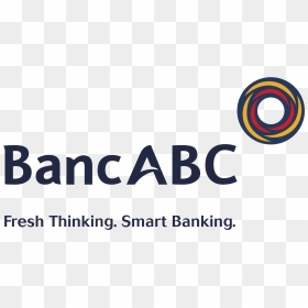Abc Bank Tanzania Logo, HD Png Download - abc png