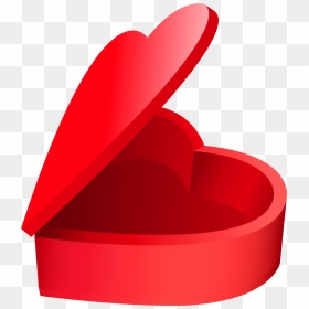 Red Box Png , Png Download, Transparent Png - red box png