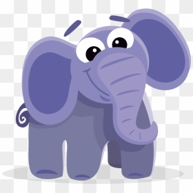 Thumb Image - Elephants Clipart Png, Transparent Png - elephant clipart png