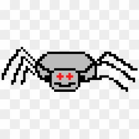King Crab, HD Png Download - tarantula png