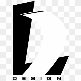 Clip Art, HD Png Download - white design png