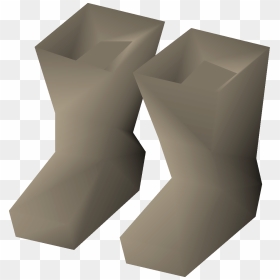 Vase, HD Png Download - spooky png