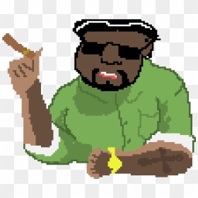 Big Smoke Png , Png Download - Cambrai, Transparent Png - big smoke png
