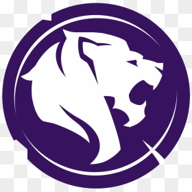 Gladiator Clip Movie - La Gladiators Logo, HD Png Download - gladiator png